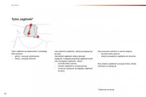 Citroen-C1-II-2-instrukcja-obslugi page 52 min