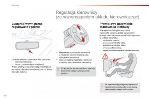 Citroen-C1-II-2-instrukcja-obslugi page 54 min