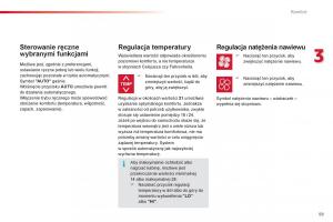 Citroen-C1-II-2-instrukcja-obslugi page 61 min