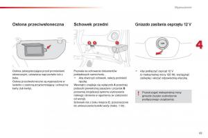 Citroen-C1-II-2-instrukcja-obslugi page 67 min