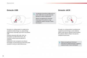 Citroen-C1-II-2-instrukcja-obslugi page 68 min