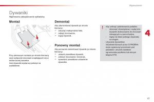 Citroen-C1-II-2-instrukcja-obslugi page 69 min