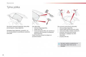 Citroen-C1-II-2-instrukcja-obslugi page 70 min