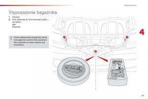 Citroen-C1-II-2-instrukcja-obslugi page 71 min