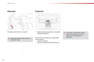 Citroen-C1-II-2-instrukcja-obslugi page 72 min