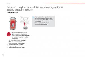 Citroen-C1-II-2-instrukcja-obslugi page 74 min