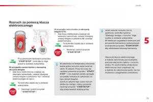 Citroen-C1-II-2-instrukcja-obslugi page 75 min