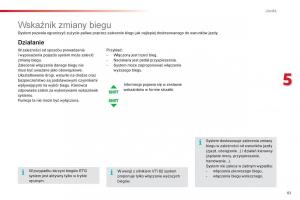 Citroen-C1-II-2-instrukcja-obslugi page 83 min