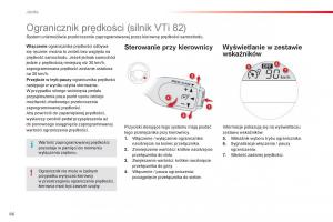 Citroen-C1-II-2-instrukcja-obslugi page 88 min