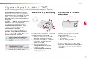 Citroen-C1-II-2-instrukcja-obslugi page 91 min