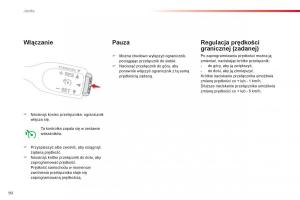 Citroen-C1-II-2-instrukcja-obslugi page 92 min