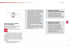 Citroen-C1-II-2-instrukcja-obslugi page 97 min