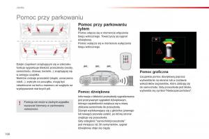 Citroen-Cactus-instrukcja-obslugi page 102 min