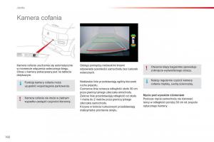 Citroen-Cactus-instrukcja-obslugi page 104 min