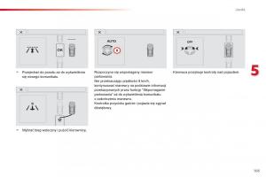 Citroen-Cactus-instrukcja-obslugi page 107 min