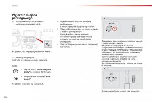 Citroen-Cactus-instrukcja-obslugi page 108 min