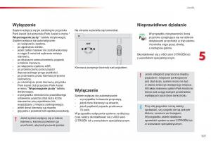 Citroen-Cactus-instrukcja-obslugi page 109 min