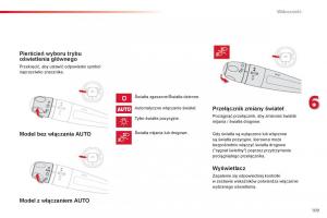 Citroen-Cactus-instrukcja-obslugi page 111 min