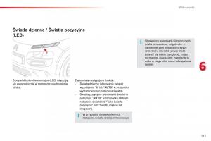 Citroen-Cactus-instrukcja-obslugi page 115 min