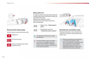 Citroen-Cactus-instrukcja-obslugi page 120 min