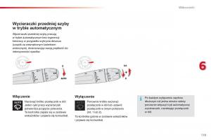 Citroen-Cactus-instrukcja-obslugi page 121 min