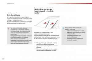 Citroen-Cactus-instrukcja-obslugi page 122 min