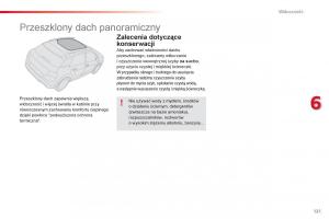 Citroen-Cactus-instrukcja-obslugi page 123 min