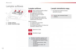 Citroen-Cactus-instrukcja-obslugi page 124 min