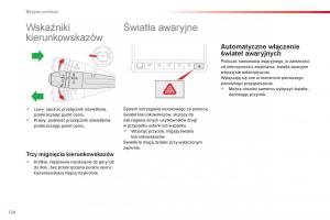 Citroen-Cactus-instrukcja-obslugi page 126 min