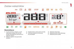 Citroen-Cactus-instrukcja-obslugi page 13 min