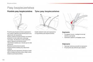 Citroen-Cactus-instrukcja-obslugi page 134 min