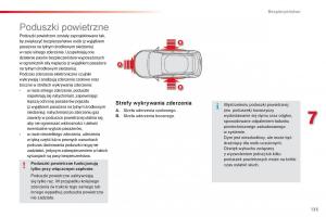 Citroen-Cactus-instrukcja-obslugi page 137 min