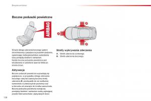 Citroen-Cactus-instrukcja-obslugi page 140 min