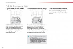 Citroen-Cactus-instrukcja-obslugi page 144 min