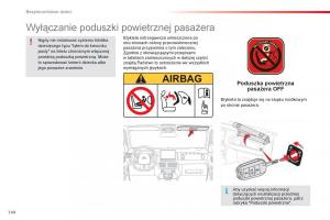 Citroen-Cactus-instrukcja-obslugi page 146 min