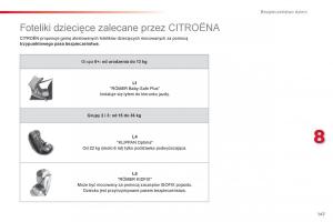 Citroen-Cactus-instrukcja-obslugi page 149 min