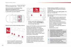 Citroen-Cactus-instrukcja-obslugi page 152 min