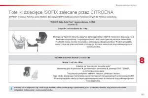 Citroen-Cactus-instrukcja-obslugi page 153 min