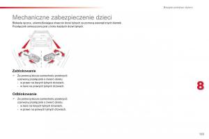 Citroen-Cactus-instrukcja-obslugi page 157 min