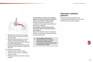 Citroen-Cactus-instrukcja-obslugi page 159 min