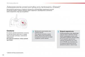 Citroen-Cactus-instrukcja-obslugi page 160 min
