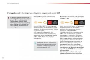 Citroen-Cactus-instrukcja-obslugi page 166 min