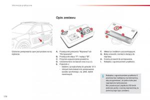 Citroen-Cactus-instrukcja-obslugi page 172 min