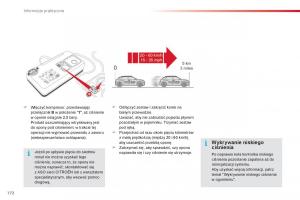 Citroen-Cactus-instrukcja-obslugi page 174 min