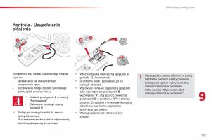 Citroen-Cactus-instrukcja-obslugi page 177 min