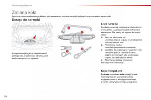 Citroen-Cactus-instrukcja-obslugi page 178 min