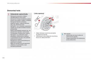 Citroen-Cactus-instrukcja-obslugi page 180 min