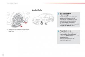 Citroen-Cactus-instrukcja-obslugi page 182 min