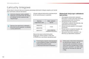 Citroen-Cactus-instrukcja-obslugi page 184 min