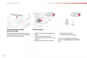 Citroen-Cactus-instrukcja-obslugi page 186 min